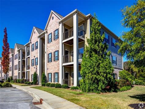 Explore rentals by neighborhoods, schools, local guides and more on Trulia Buy. . Apartments for rent lexington sc